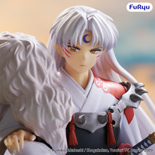 Load image into Gallery viewer, PRE-ORDER Sesshomaru Vol. 2 Noodle Stopper Figure Inuyasha
