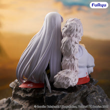 Load image into Gallery viewer, PRE-ORDER Sesshomaru Vol. 2 Noodle Stopper Figure Inuyasha
