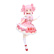 Load image into Gallery viewer, PRE-ORDER Set of 5 Puella Magi Madoka Magica The Movie Walpurgisnacght: Rising
