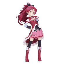 Load image into Gallery viewer, PRE-ORDER Set of 5 Puella Magi Madoka Magica The Movie Walpurgisnacght: Rising
