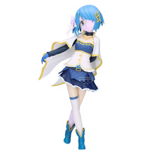 Load image into Gallery viewer, PRE-ORDER Set of 5 Puella Magi Madoka Magica The Movie Walpurgisnacght: Rising
