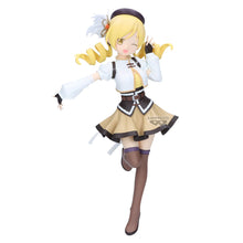 Load image into Gallery viewer, PRE-ORDER Set of 5 Puella Magi Madoka Magica The Movie Walpurgisnacght: Rising
