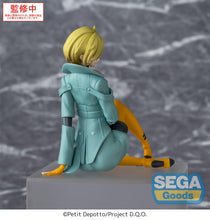 Load image into Gallery viewer, PRE-ORDER Setsu PM Perching Figure Gnosia
