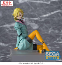 Load image into Gallery viewer, PRE-ORDER Setsu PM Perching Figure Gnosia
