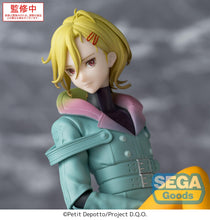 Load image into Gallery viewer, PRE-ORDER Setsu PM Perching Figure Gnosia
