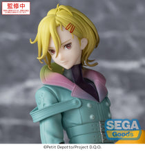 Load image into Gallery viewer, PRE-ORDER Setsu PM Perching Figure Gnosia
