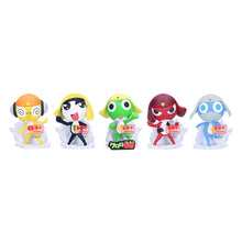Load image into Gallery viewer, PRE-ORDER Sgt. Keroro Vol. 1 Sgt. Keroro Platoon
