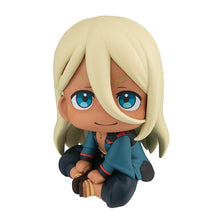 Load image into Gallery viewer, PRE-ORDER Shaddiq Zenelli Lookup Mobile Suit Gundam The Witch from Mercury
