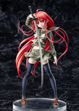 Load image into Gallery viewer, PRE-ORDER Shakugan no Shana Shana: Light Novel Non-scale Figure illustration by Noizi Ito Shakugan No Shana
