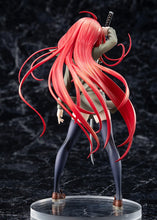 Load image into Gallery viewer, PRE-ORDER Shakugan no Shana Shana: Light Novel Non-scale Figure illustration by Noizi Ito Shakugan No Shana
