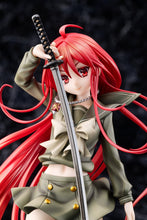 Load image into Gallery viewer, PRE-ORDER Shakugan no Shana Shana: Light Novel Non-scale Figure illustration by Noizi Ito Shakugan No Shana

