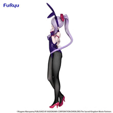 Load image into Gallery viewer, PRE-ORDER Shalltear BiCute Bunnies Figure (reproduction) Overlord
