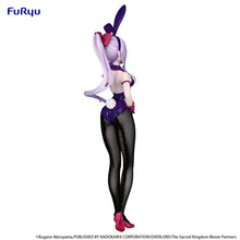 Load image into Gallery viewer, PRE-ORDER Shalltear BiCute Bunnies Figure (reproduction) Overlord

