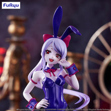 Load image into Gallery viewer, PRE-ORDER Shalltear BiCute Bunnies Figure (reproduction) Overlord
