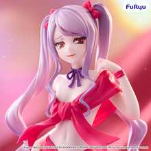 Load image into Gallery viewer, PRE-ORDER Shalltear BiCute Ribbons Figure Overlord
