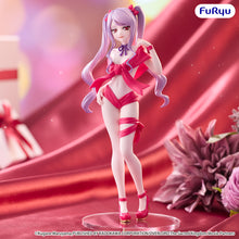 Load image into Gallery viewer, PRE-ORDER Shalltear BiCute Ribbons Figure Overlord
