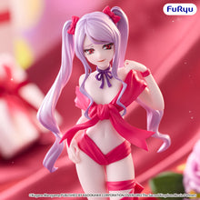 Load image into Gallery viewer, PRE-ORDER Shalltear BiCute Ribbons Figure Overlord
