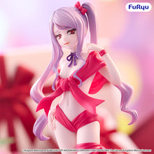 Load image into Gallery viewer, PRE-ORDER Shalltear BiCute Ribbons Figure Overlord
