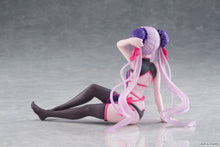 Load image into Gallery viewer, PRE-ORDER Shalltear Desktop Cute Figure Chinese Dress Ver. Overlord
