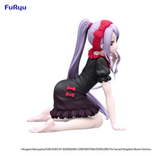 Load image into Gallery viewer, PRE-ORDER Shalltear Noodle Stopper Figure Loungewear ver. Overlord
