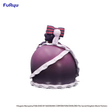 Load image into Gallery viewer, PRE-ORDER Shalltear Noodle Stopper Figure Overlord
