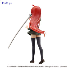 Load image into Gallery viewer, PRE-ORDER Shana Trio-Try-iT Figure Shakugan No Shana
