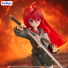 Load image into Gallery viewer, PRE-ORDER Shana Trio-Try-iT Figure Shakugan No Shana
