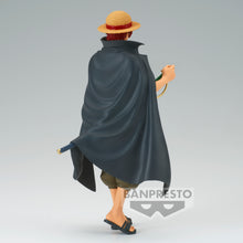 Load image into Gallery viewer, PRE-ORDER Shanks The Grandline Series One Piece
