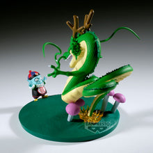 Load image into Gallery viewer, PRE-ORDER Shenron History Box Dragon Ball
