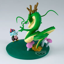 Load image into Gallery viewer, PRE-ORDER Shenron History Box Dragon Ball
