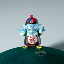 Load image into Gallery viewer, PRE-ORDER Shenron History Box Dragon Ball
