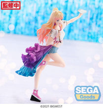 Load image into Gallery viewer, PRE-ORDER Sheryl Nome FiGURiZMa  Labyrinth of Time Ver. Macross Frontier
