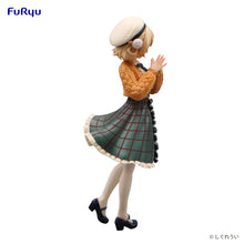 Load image into Gallery viewer, PRE-ORDER Shigure Ui Trio-Try-iT Figure
