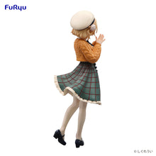 Load image into Gallery viewer, PRE-ORDER Shigure Ui Trio-Try-iT Figure
