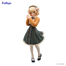 Load image into Gallery viewer, PRE-ORDER Shigure Ui Trio-Try-iT Figure
