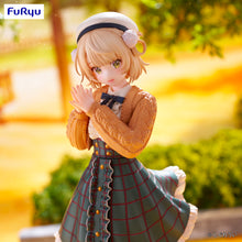 Load image into Gallery viewer, PRE-ORDER Shigure Ui Trio-Try-iT Figure
