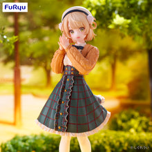 Load image into Gallery viewer, PRE-ORDER Shigure Ui Trio-Try-iT Figure
