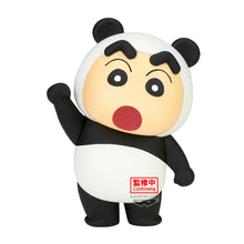 Load image into Gallery viewer, PRE-ORDER Shin-Chan Cosplay Figure Vol. 6 Ver. A Crayon Shinchan
