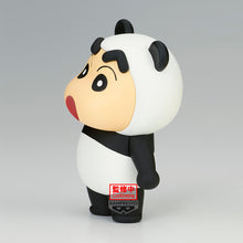 Load image into Gallery viewer, PRE-ORDER Shin-Chan Cosplay Figure Vol. 6 Ver. A Crayon Shinchan
