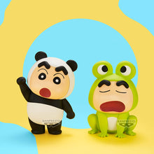 Load image into Gallery viewer, PRE-ORDER Shin-Chan Cosplay Figure Vol. 6 Ver. A Crayon Shinchan
