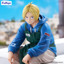 Load image into Gallery viewer, PRE-ORDER Shin Asakura Noodle Stopper Figure Sakamoto Days
