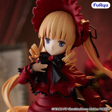 Load image into Gallery viewer, PRE-ORDER Shinku Trio-Try-iT Figure Rozen Maiden

