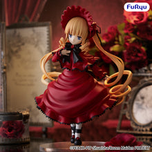 Load image into Gallery viewer, PRE-ORDER Shinku Trio-Try-iT Figure Rozen Maiden
