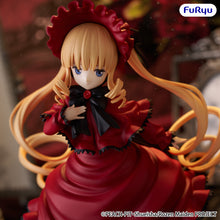 Load image into Gallery viewer, PRE-ORDER Shinku Trio-Try-iT Figure Rozen Maiden
