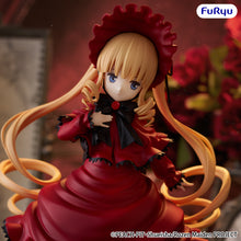 Load image into Gallery viewer, PRE-ORDER Shinku Trio-Try-iT Figure Rozen Maiden
