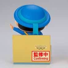 Load image into Gallery viewer, PRE-ORDER Shinnosuke Crayon Shinchan
