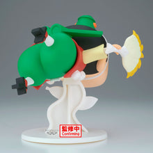 Load image into Gallery viewer, PRE-ORDER Shinnosuke Nohara Crayon Shinchan The Movie:Spooky! My Yokai Vacation
