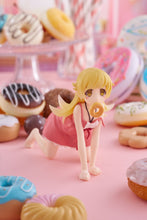 Load image into Gallery viewer, PRE-ORDER Shinobu Oshino Desktop Cute Figure Monogatari Series: Off &amp; Monster Season
