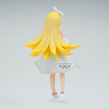 Load image into Gallery viewer, PRE-ORDER Shinobu Oshino Espresto Clear Material Another Color Monogatari Series
