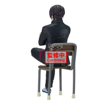Load image into Gallery viewer, PRE-ORDER Shinsuke Takasugi Gintama - Mr.Ginpachi&#39;s Zany Class
